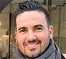 Fabien PEREZ